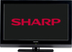 Sharp Smart Τηλεόραση 32" HD Ready LC-32SH7E