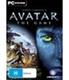 James Cameron's Avatar: Collector Edition PC