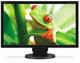 Nec IPS Monitor 23" FHD 1920x1080 with Response Time 14ms GTG