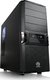 Thermaltake V3 Black Edition Midi-Turm Computergehäuse