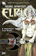 Elric: Η δημιουργία ενός μάγου PB