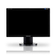 Samsung 943BW Monitor 19" 1440x900 με Χρόνο Απόκρισης 5.0ms GTG