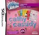 Flips: Cathy Cassidy (Nintendo DS)