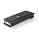 Olivetti B0706 Original Toner Laser Printer Black 2500 Pages