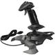 Mad Catz Joystick Compatibil cu