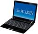 Asus Eee PC 1201N