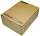 Develop TN-213 Original Toner Laser Printer Magenta 19000 Pagini (A0D73D2)
