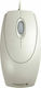 Cherry Cu fir Mouse Gri