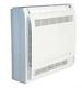 Midea MFA-18HRDN1 Επαγγελματικό Κλιματιστικό Inverter