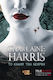 Το Κλαμπ των Νεκρών, Ein Roman mit Sookie Stackhouse