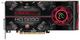 XFX Radeon HD5850 1GB (HD-585A-ZNBC)