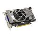 Asus Radeon HD5750 1GΒ Formula