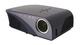 LG Projector Τεχνολογίας Προβολής DLP (DMD) και Φωτεινότητα 200 Ansi Lumens