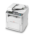 OKI MC160n
