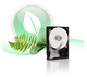 Western Digital Caviar Green 1.5TB (WD15EARS)