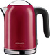 Kenwood Kettle 1lt 2200W Red