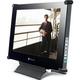 AG Neovo TX150011E0100 VA Монитор 15" 1024x768 с Време за Реакция 4мс GTG
