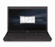 HP ProBook 4515s (VC416EA)