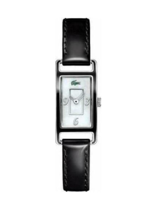 Lacoste Ladies Watch