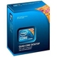 Intel Core i5-650