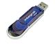 Integral Courier 32GB