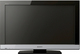 Sony Smart Τηλεόραση 26" HD Ready KDL-26EX302