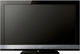 Sony Smart Τηλεόραση 52" Full HD KDL-52EX700