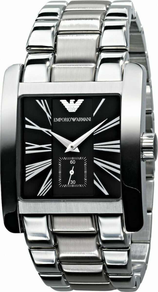 Armani ar0181 2025