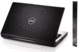 Dell 15.6" (i5-430M/3GB/320GB HDD)