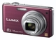 Panasonic Lumix DMC-FS30