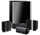 Harman Kardon HKTS 7