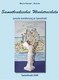 Samothrakisches Windstreicheln, Lyrische Ann?herung an Samothraki