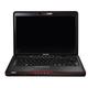 Toshiba U500-1FN 13.3" (i3-330M/4GB/320GB HDD)