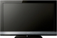 Sony Smart Τηλεόραση 60" Full HD KDL-60EX705