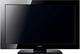 Sony Smart Τηλεόραση 32" HD Ready KDL-32BX300