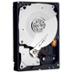 Western Digital Black 1TB WD1002FAEX