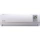 Gree GRS 121 HI/JT1 - N2