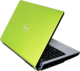Dell Studio 1558 i3-330m