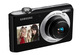 Samsung PL150