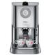 Gaggia 1300W Druck 15bar