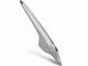 Wacom Digital Pen Silver