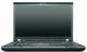 Lenovo ThinkPad T510 (NTF37GM)