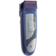Babyliss Rechargeable Hair Clipper