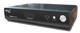 NECO Ψηφιακός Δέκτης Mpeg-4 Full HD (1080p) με Λειτουργία PVR (Εγγραφή σε USB)