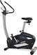 Sportop B800P Bicicletă de exerciții în picioare Electromagnetic