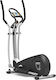 Sportop E-850P Magnetic Electric Cross Trainer ...