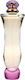 Versace Woman Eau de Parfum 100ml