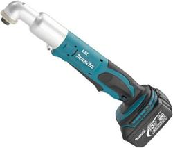 Makita Angle Impact Screwdriver Electric