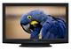 Panasonic Smart Τηλεόραση 42" Full HD TX-PF42S20