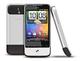 HTC (384MB)